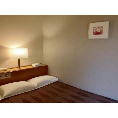 Center Hotel Narita 1 - Vacation Stay 43738V Екстериор снимка