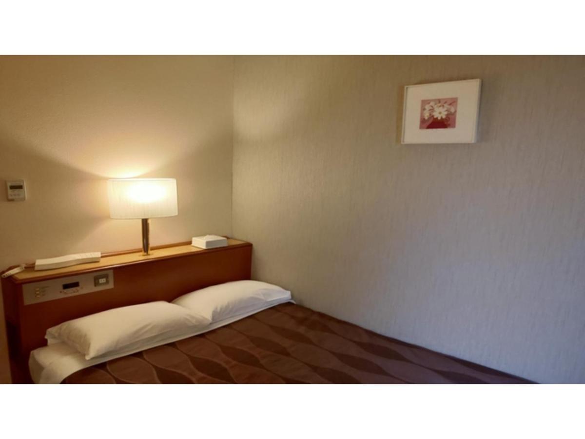 Center Hotel Narita 1 - Vacation Stay 43738V Екстериор снимка