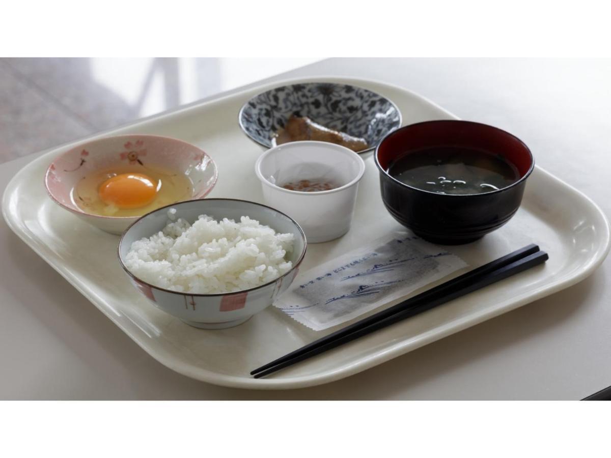 Center Hotel Narita 1 - Vacation Stay 43738V Екстериор снимка