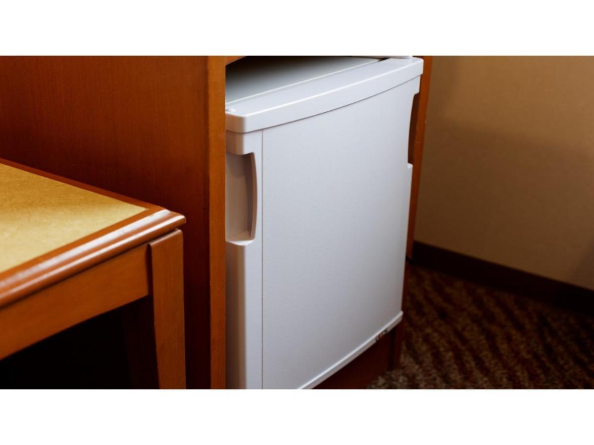 Center Hotel Narita 1 - Vacation Stay 43738V Екстериор снимка