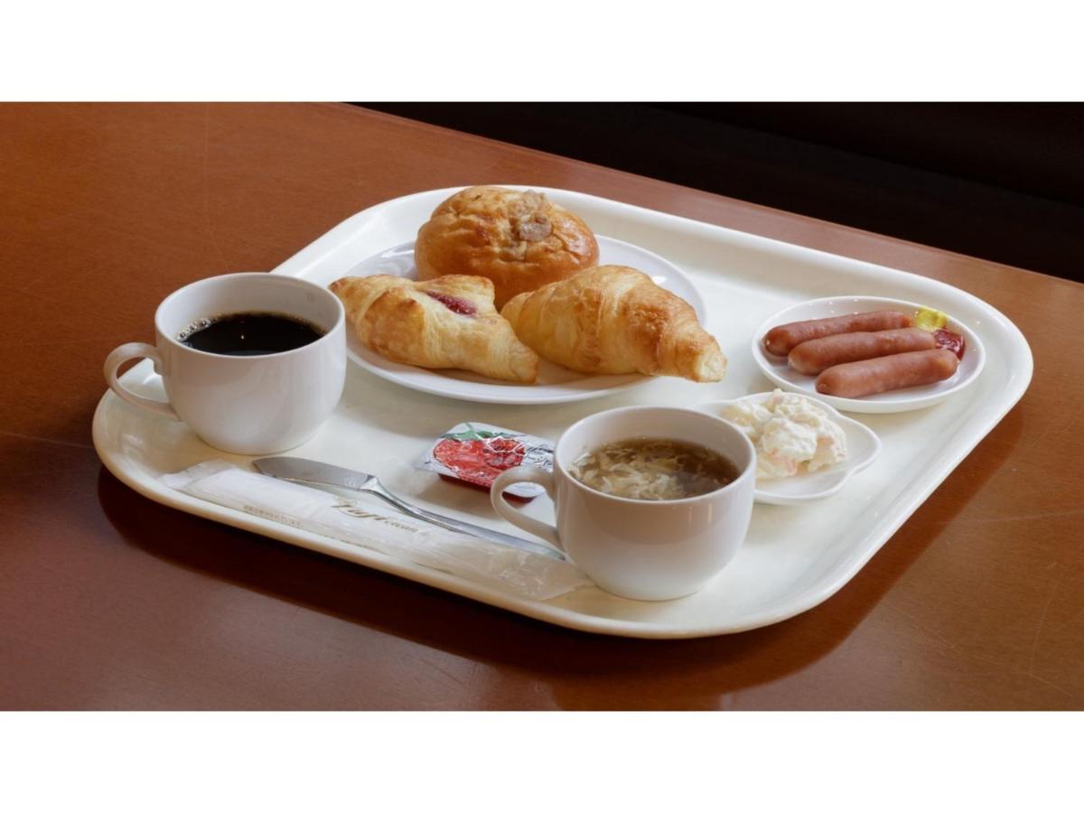 Center Hotel Narita 1 - Vacation Stay 43738V Екстериор снимка