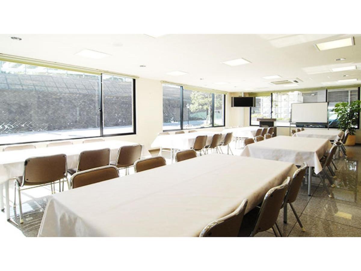 Center Hotel Narita 1 - Vacation Stay 43738V Екстериор снимка