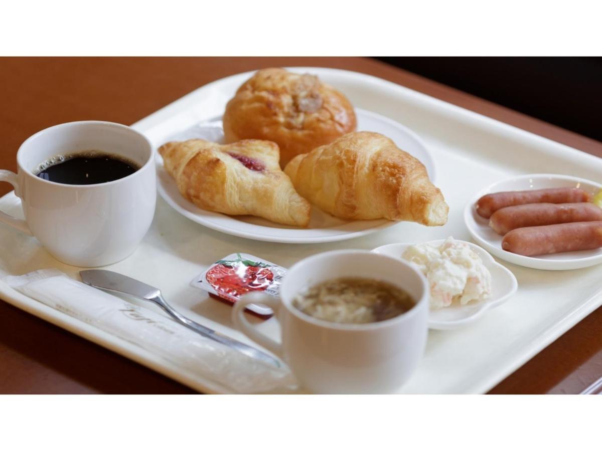 Center Hotel Narita 1 - Vacation Stay 43738V Екстериор снимка